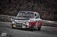 Exterieur_Simca-1000-Rallye-2_24
                                                        width=