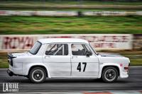 Exterieur_Simca-1000-Rallye-2_15
                                                        width=