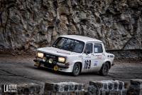 Exterieur_Simca-1000-Rallye-3_17
                                                        width=