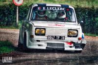 Exterieur_Simca-1000-Rallye-3_18
                                                        width=