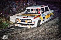 Exterieur_Simca-1000-Rallye-3_3
