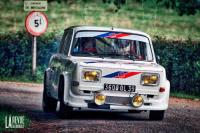 Exterieur_Simca-1000-Rallye-3_4
                                                        width=