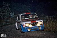 Exterieur_Simca-1000-Rallye-3_7
                                                        width=