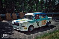 Exterieur_Simca-1000-Rallye-3_2