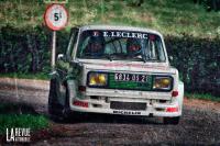 Exterieur_Simca-1000-Rallye-3_8