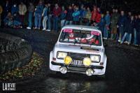 Exterieur_Simca-1000-Rallye-3_5
                                                        width=