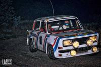 Exterieur_Simca-1000-Rallye-3_20
                                                        width=