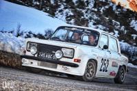 Exterieur_Simca-1000-Rallye-3_19
                                                        width=