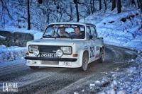 Exterieur_Simca-1000-Rallye-3_16