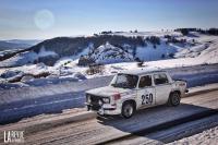Exterieur_Simca-1000-Rallye-3_14