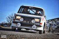 Exterieur_Simca-1000-Rallye-3_0
                                                        width=