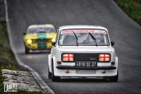 Exterieur_Simca-1000-Rallye-3_15
                                                        width=