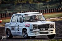 Exterieur_Simca-1000-Rallye-3_1
                                                        width=