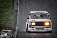 Exterieur_Simca-1000-Rallye-3_9
                                                        width=