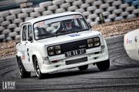 Exterieur_Simca-1000-Rallye-3_10
                                                        width=