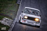 Exterieur_Simca-1000-Rallye-3_12
                                                        width=