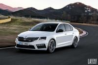 Exterieur_Skoda-0ctavia-RS-2017_12
                                                        width=