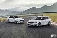 Exterieur_Skoda-0ctavia-RS-2017_4
                                                        width=