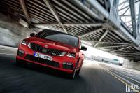 Exterieur_Skoda-0ctavia-RS-2017_3
                                                        width=