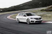 Exterieur_Skoda-0ctavia-RS-2017_15