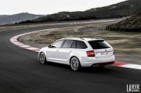 Exterieur_Skoda-0ctavia-RS-2017_2
                                                        width=