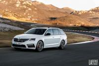 Exterieur_Skoda-0ctavia-RS-2017_10
                                                        width=