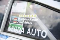 Exterieur_Skoda-130-RS_6