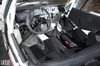 Interieur_Skoda-130-RS_29
                                                        width=