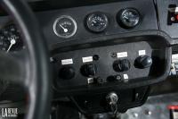 Interieur_Skoda-130-RS_32