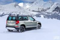 Exterieur_Skoda-4x4_5