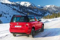 Exterieur_Skoda-4x4_7