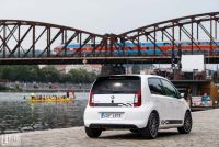 Exterieur_Skoda-Citigo-Monte-Carlo_1