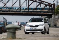 Exterieur_Skoda-Citigo-Monte-Carlo_8