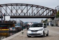 Exterieur_Skoda-Citigo-Monte-Carlo_23