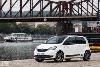 Exterieur_Skoda-Citigo-Monte-Carlo_17
                                                        width=