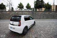 Exterieur_Skoda-Citigo-Monte-Carlo_2