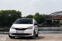 Exterieur_Skoda-Citigo-Monte-Carlo_20