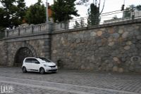 Exterieur_Skoda-Citigo-Monte-Carlo_13