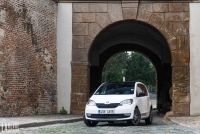 Exterieur_Skoda-Citigo-Monte-Carlo_19