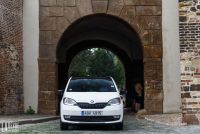 Exterieur_Skoda-Citigo-Monte-Carlo_18
                                                        width=