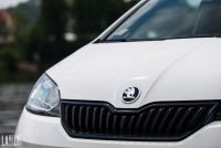 Exterieur_Skoda-Citigo-Monte-Carlo_15