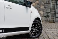 Exterieur_Skoda-Citigo-Monte-Carlo_12