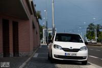 Exterieur_Skoda-Citigo-Monte-Carlo_5