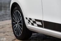 Imageprincipalede la gallerie: Exterieur_Skoda-Citigo-Monte-Carlo_0