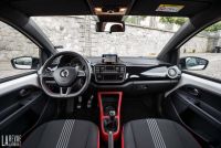 Interieur_Skoda-Citigo-Monte-Carlo_25