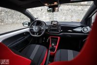 Interieur_Skoda-Citigo-Monte-Carlo_28