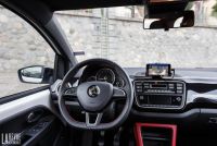 Interieur_Skoda-Citigo-Monte-Carlo_24