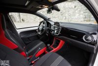 Interieur_Skoda-Citigo-Monte-Carlo_31