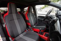 Interieur_Skoda-Citigo-Monte-Carlo_36