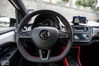 Interieur_Skoda-Citigo-Monte-Carlo_33